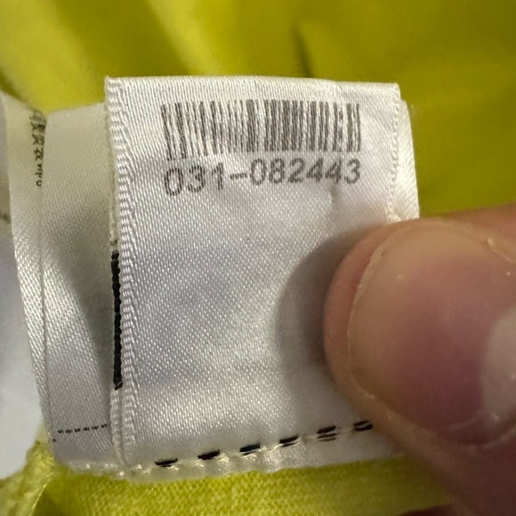 Chrome Hearts Matty Boy T-Shirt - Picture 14 of 16